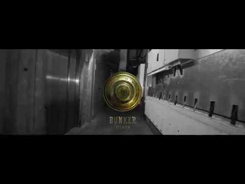 TILHON - Bunker (teaser)