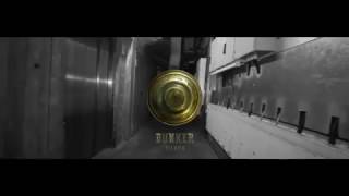 TILHON - Bunker (teaser)