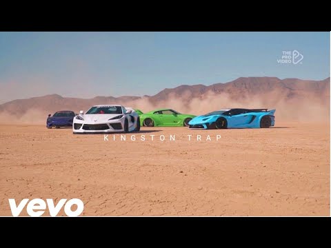 Farruko, Victor Cardenas, Dj Adoni - El Incomprendido (NORTKASH & ANRY Remix)