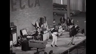 the rolling stones - cry to me - live on bbc - processed &#39;stereo&#39;