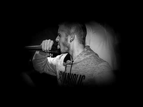 VessoU ft. Siksa-Трябва [Volume Boosted]