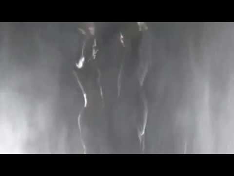 SMZNG - Drunk In Love / #AmazeMe