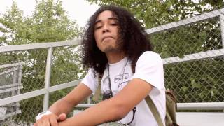 Trey Songz - Hail Mary [Official Music Video] ft. Young Jeezy and Lil&#39; Wayne Cover By Tion Phipps