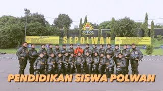 Download lagu PENDIDIKAN SISWA SEPOLWAN - PENDIDIKAN SEPOLWAN 2021 mp3