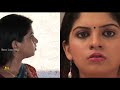 Dhrogam துரோகம் நடந்தது என்ன Tamil HOT Blockbuster Movie Tamil F
