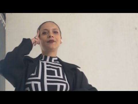 3095 pt2 - Dondada Mixtape, Alpha Wann, 3010, Nekfeu