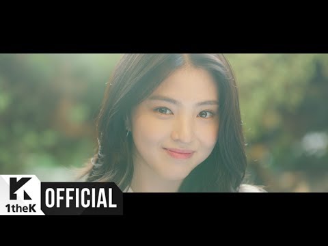 [MV] MeloMance(멜로망스) _ You&I(인사)