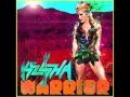 Ke$ha-Supernatural 