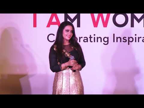 Amruta Fadnavis, Krishika Lulla, Laxmi Agarwal, Gauri Sawant, Shaheen Mistri and Farah Khan Ali hono