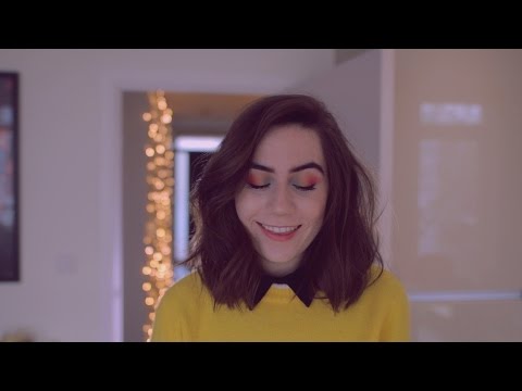 lollipop - MIKA cover | dodie (ad)
