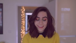 lollipop - MIKA cover | dodie (ad)