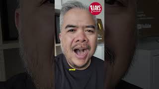 Download lagu Cara Mengembalikan Suara Pasca Serak mp3 Download lagu Cara Mengembalikan Suara Pasca Serak mp3