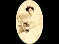 Eugenia Mantelli - Stride la vampa (1905) 