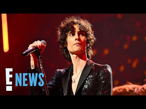 Sombr Reacts to Fan Calling His Concert “One of the Worst Experiences” | E! News