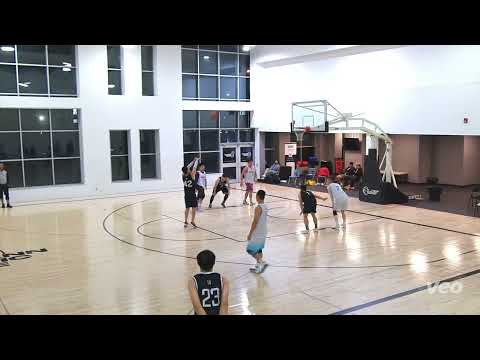 Clutch Sneakers Shoes(67) Tier 11 NEXT(41) - tcbl sunday - 2022/2023 WINTER