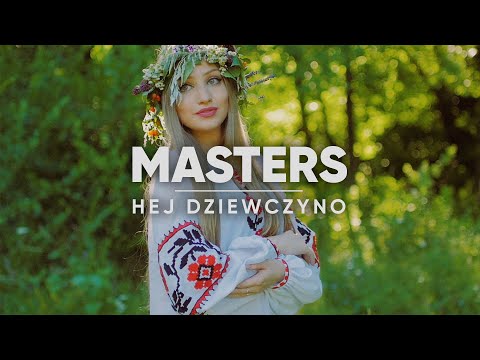 {Hej Dziewczyno} {Hej Dziewczyno} Best Songs