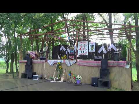 Zobraziť fotografiu