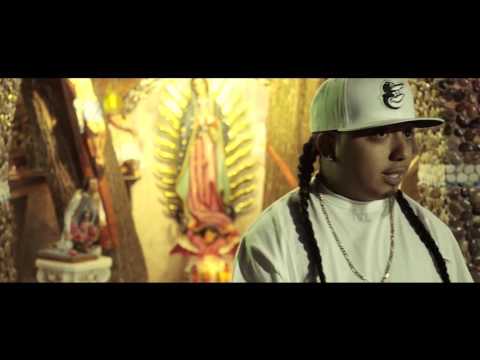 Young Sleepz - Asi Es La Vida