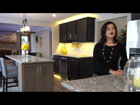 9281 Tonawanda Creek Rd (Brokers Open)