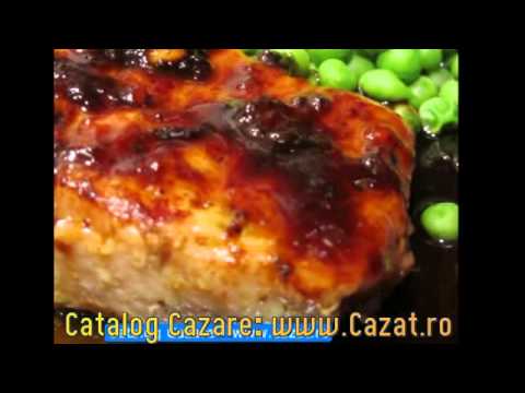 Cazare Pinticu, Bistrita Nasaud - Cazat.ro