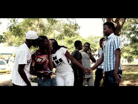 Ridz   Hello Official Music Video