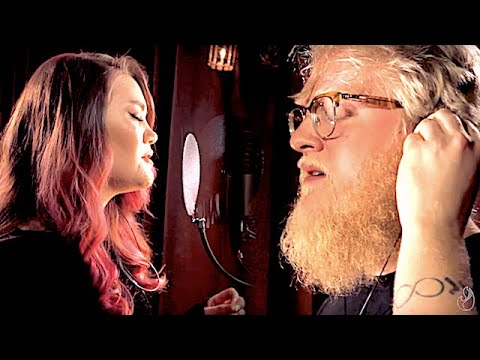 Thumbnail for Lean Back video