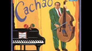 CACHAO - Sigue a Paquito si puedes