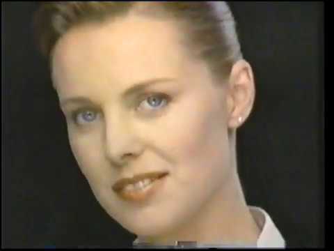 Intervalo Comercial 1988 - Tv Record 35 anos