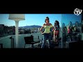 Dr. Bellido feat. Papa Joe - Señorita Dr. Bellido feat. Papa Joe - Señorita