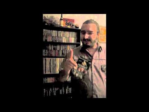 BITMEIKA vol1 - RADIORADE SPOTTING.mov