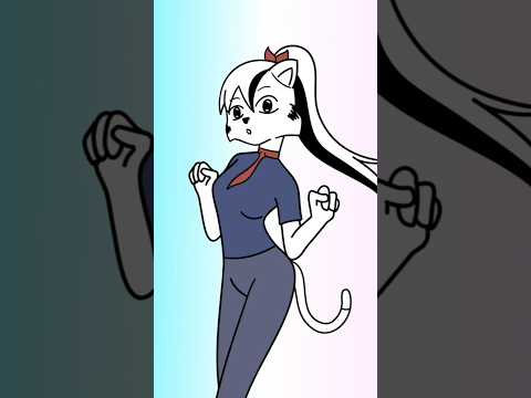 Cambio de Género 🤣