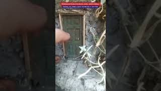 Download lagu VIRAL!! DISCOVERY OF A KIND OF DRAW HOUSE #viral #entertainment #parody #humor #comedy #dwarves mp3 Download lagu VIRAL!! DISCOVERY OF A KIND OF DRAW HOUSE #viral #entertainment #parody #humor #comedy #dwarves mp3