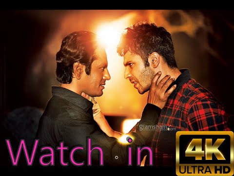 free download of badlapur songs free download of badlapur songs