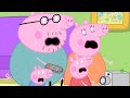 Peppa Pig Try Not To Laugh