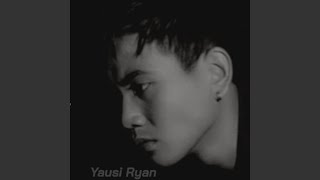 Download lagu Ngempet Rabi mp3