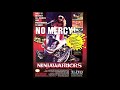 FMPSG001 Ninja Warriors Again Opening 1 2 Stage 7 Boss