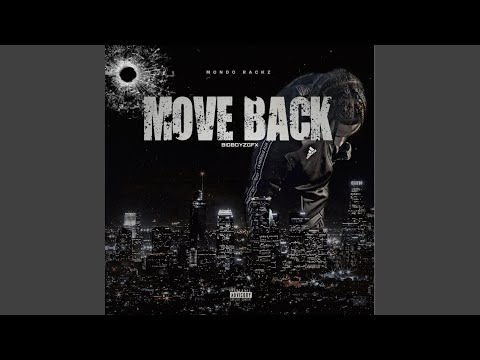 Move Back