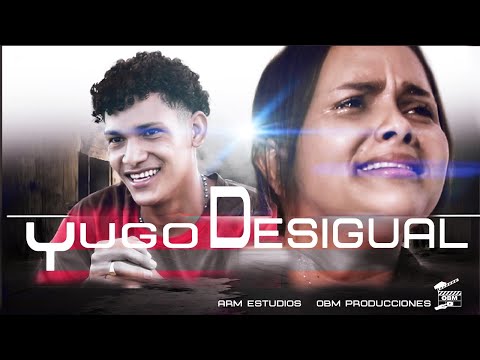 Películas Cristianas Completas  en español  | Yugo Desigual