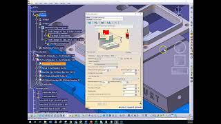 10 2 Profiling   Second Setup Operation