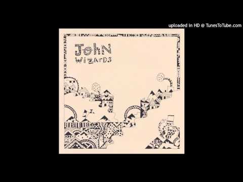 John Wizards - Tet Lek Schrempf
