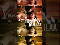 Sempoove Poove Whatsapp Status SiraiChalai Mohanlal Tabu Prabhu Ilayaraja