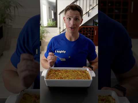 Follow for more recipes like this!