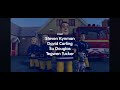 Fireman Sam Series 7 English End Credits 2019