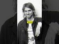 Kurt Cobain VS The Vaselines: "Molly´s lips".
