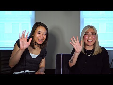 Jessica Moon: Design Develop Deploy!