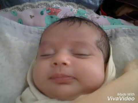 Happy Birthday Harshini