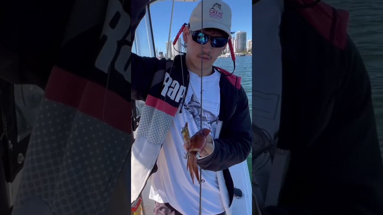 YouTube Short thumbnail