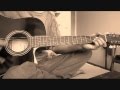 Maya meri maya - Sanjay Shreshtha (cover) 