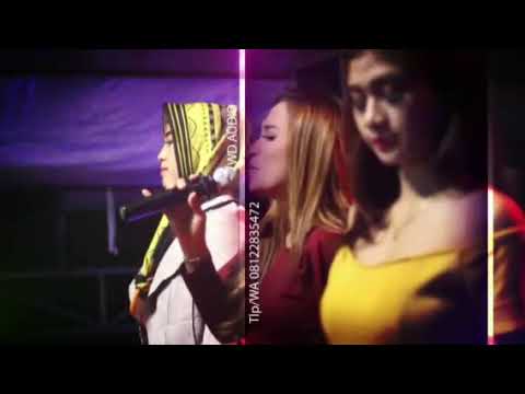 PINTU TAUBAT _ dita donita