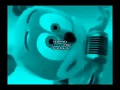 REUPLOAD KlaskyKlaskyKlaskyKlasky Gummy Bear Effects 2